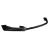 2021-2023 Ford F-150 Maxxen Front Valence - 1 Piece (S) - image 9