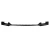 2021-2023 Ford F-150 Maxxen Front Valence - 1 Piece (S) - image 10