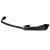 2021-2023 Ford F-150 Maxxen Front Valence - 1 Piece (S) - image 12