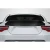 2013-2020 Scion FR-S Toyota 86 Subaru BRZ Legera Rear Wing Spoiler - 1 Piece (S) - image 2