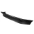 2013-2020 Scion FR-S Toyota 86 Subaru BRZ Legera Rear Wing Spoiler - 1 Piece (S) - image 8
