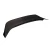 2013-2020 Scion FRS Legera Carbon Fiber Rear Wing - image 5