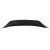 2013-2020 Scion FR-S Toyota 86 Subaru BRZ Legera Rear Wing Spoiler - 1 Piece (S) - image 11