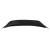 2013-2020 Scion FR-S Toyota 86 Subaru BRZ Legera Rear Wing Spoiler - 1 Piece (S) - image 12