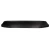 2013-2020 Scion FR-S Toyota 86 Subaru BRZ Legera Rear Wing Spoiler - 1 Piece (S) - image 13