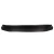 2013-2020 Scion FR-S Toyota 86 Subaru BRZ Legera Rear Wing Spoiler - 1 Piece (S) - image 14
