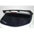 2019-2023 Toyota Corolla Hatchback Kabanov Rear Wing Spoiler - 1 Piece (S) - image 1