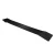2019-2023 Toyota Corolla Hatchback Kabanov Rear Wing Spoiler - 1 Piece (S) - image 5