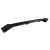 2019-2023 Toyota Corolla Hatchback Kabanov Rear Wing Spoiler - 1 Piece (S) - image 6