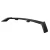 2019-2023 Toyota Corolla Hatchback Kabanov Rear Wing Spoiler - 1 Piece (S) - image 8