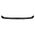 1999-2005 Mazda Miata Mazdaspeed Look Rear Diffuser - 1 Piece (S) - image 5