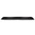 2023-2025 Nissan Z Noctura Carbon Fiber Rear Wing - image 2