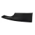 2006-2008 Mitsubishi Eclipse Proven Front Lip Spoiler Air Dam - 2 Pieces (S) - image 9