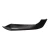 2006-2008 Mitsubishi Eclipse Proven Front Lip Spoiler Air Dam - 2 Pieces (S) - image 16