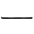 1988-1990 Nissan 240SX S13 Elusive Front Lip Spoiler Air Dam - 1 Piece (S) - image 2
