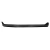 1988-1990 Nissan 240SX S13 Elusive Front Lip Spoiler Air Dam - 1 Piece (S) - image 5