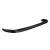 1988-1990 Nissan 240SX S13 Elusive Front Lip Spoiler Air Dam - 1 Piece (S) - image 7