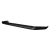 1988-1990 Nissan 240SX S13 Elusive Front Lip Spoiler Air Dam - 1 Piece (S) - image 8