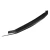2016-2023 Mazda Miata Zargella Front Lip Spoiler Air Dam - 1 Piece (S) - image 6