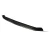 2016-2023 Mazda Miata Zargella Front Lip Spoiler Air Dam - 1 Piece (S) - image 9