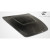 2000-2009 Honda S2000 A-Sport Hood - 2 Piece - image 7