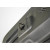 2000-2009 Honda S2000 A-Sport Hood - 2 Piece - image 8