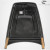 2000-2009 Honda S2000 A-Sport Hood - 2 Piece - image 9