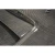 2000-2009 Honda S2000 A-Sport Hood - 2 Piece - image 6