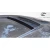 2000-2009 Honda S2000 A-Sport Carbon Fiber Hood - image 4