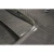 2000-2009 Honda S2000 A-Sport Carbon Fiber Hood - image 12