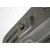 2000-2009 Honda S2000 A-Sport Carbon Fiber Hood - image 8