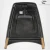 2000-2009 Honda S2000 A-Sport Carbon Fiber Hood - image 9