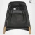 2000-2009 Honda S2000 A-Sport Carbon Fiber Hood - image 17