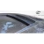 2000-2009 Honda S2000 A-Sport Carbon Fiber Hood - image 7