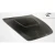 2000-2009 Honda S2000 A-Sport Carbon Fiber Hood - image 13