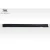 2003-2009 Mercedes E Class E63 Look Side Skirts - image 11