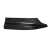 2022-2023 Subaru WRX STI Look Front Spats - 2 Pieces (S) - image 7