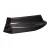 2022-2023 Subaru WRX STI Look Front Spats - 2 Pieces (S) - image 10