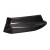 2022-2023 Subaru WRX STI Look Front Spats - 2 Pieces (S) - image 11