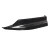 2022-2023 Subaru WRX STI Look Front Spats - 2 Pieces (S) - image 15