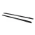 2019-2023 BMW Z4 Zamba Side Skirt Rocker Panel Splitters - 2 Pieces (s) - image 2