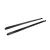 2019-2023 BMW Z4 Zamba Side Skirt Rocker Panel Splitters - 2 Pieces (s) - image 6