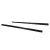 2015-2021 Volkswagen Golf / GTI Silk Side Skirt Rocker Panels - 2 Pieces (s) - image 7