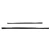 2015-2021 Volkswagen Golf / GTI Silk Side Skirt Rocker Panels - 2 Pieces (s) - image 10