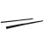 2015-2021 Volkswagen Golf / GTI Silk Side Skirt Rocker Panels - 2 Pieces (s) - image 13