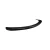 2020-2025 Toyota Supra Rally Rear Wing Spoiler - 1 Piece (s) - image 9