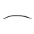 2020-2025 Toyota Supra Rally Rear Wing Spoiler - 1 Piece (s) - image 10