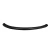 2020-2025 Toyota Supra Rally Rear Wing Spoiler - 1 Piece (s) - image 13