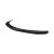 2020-2025 Toyota Supra Rally Rear Wing Spoiler - 1 Piece (s) - image 14