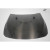 2014-2018 BMW M3 F80 2014-2020 M4 F82 F83 DriTech E92 M3 Look Hood - 1 Piece - image 2